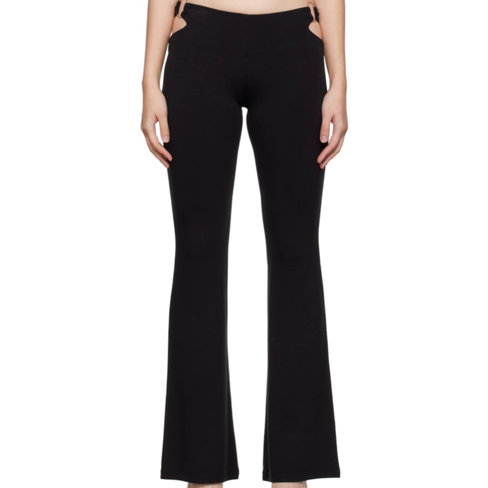MIAOU Dita Trousers